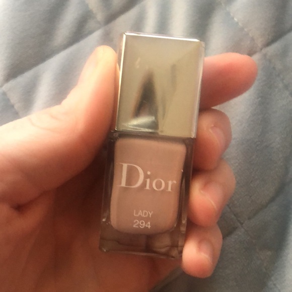 Dior Vernis bundle - Picture 4 of 4